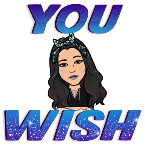 🖤ISO.ISO.ISO.ISO🖤 - Picture 1 of 13